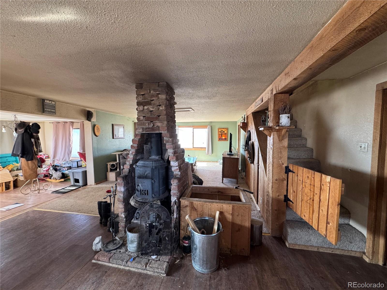 55926 County Road Aa, Moffat, CO, 81143 3 55926 County Road Aa