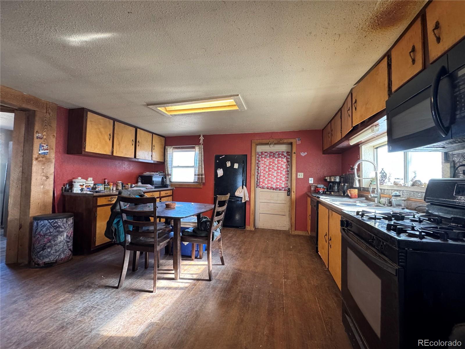 55926 County Road Aa, Moffat, CO, 81143 4 55926 County Road Aa