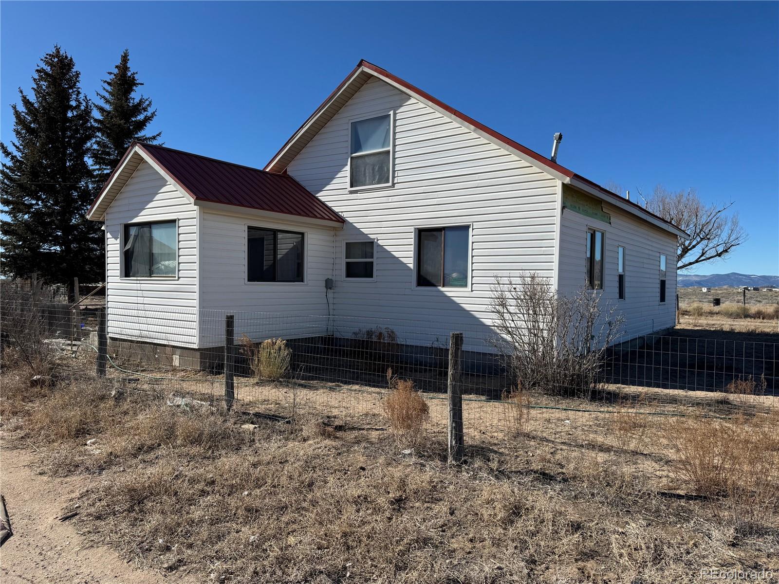 55926 County Road Aa, Moffat, CO, 81143 1 55926 County Road Aa