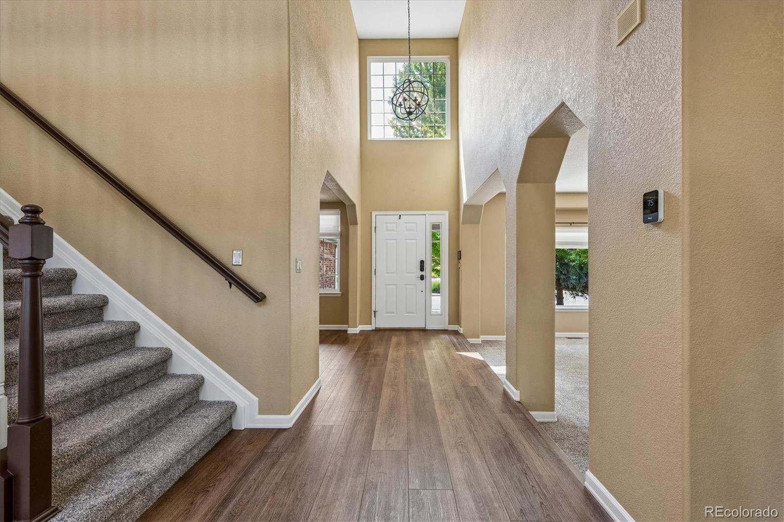 5175 Buena Vista Boulevard