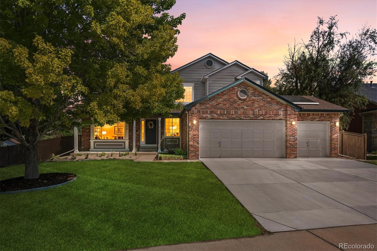 5175 Buena Vista Boulevard