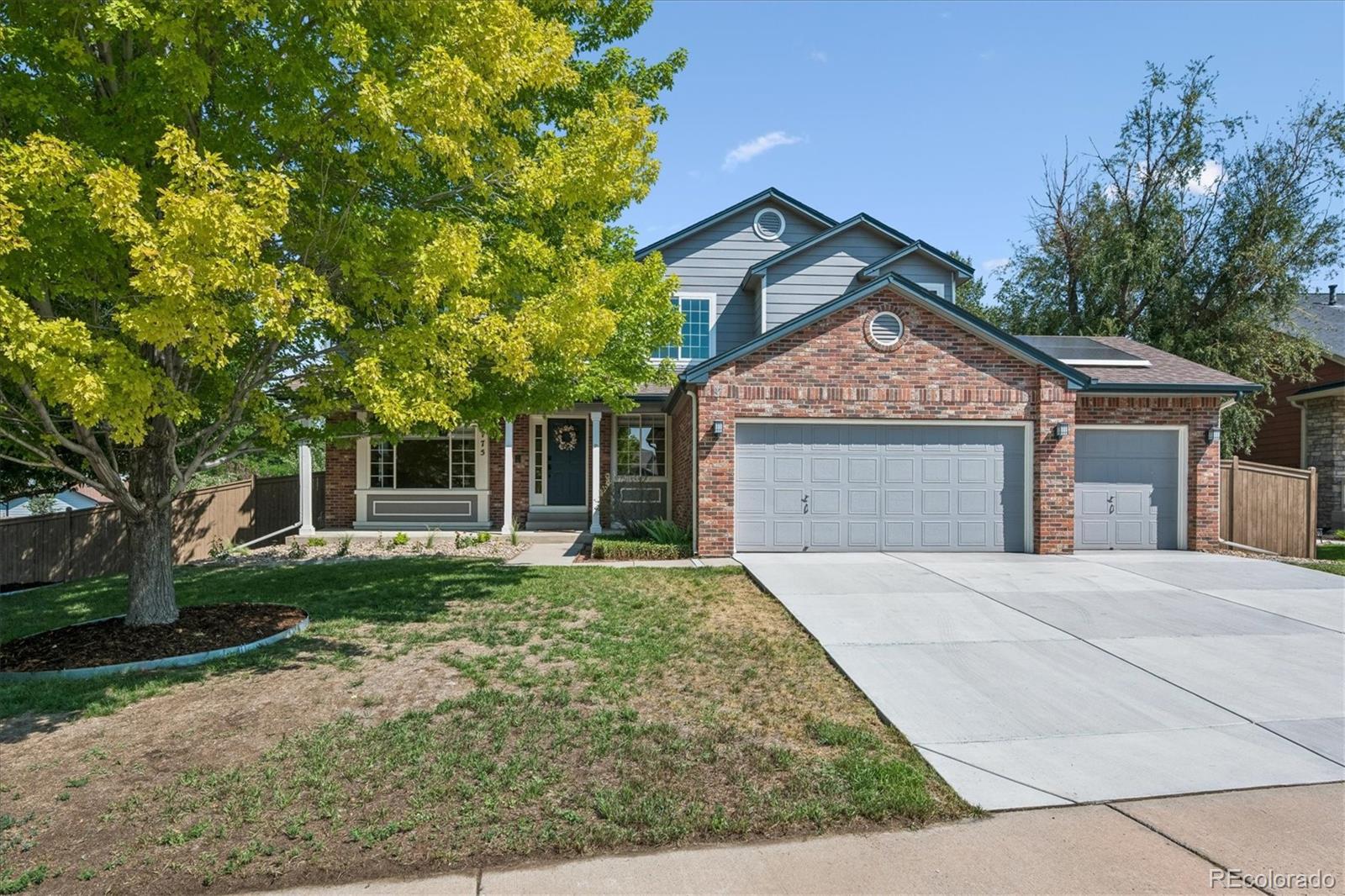 5175 Buena Vista Boulevard