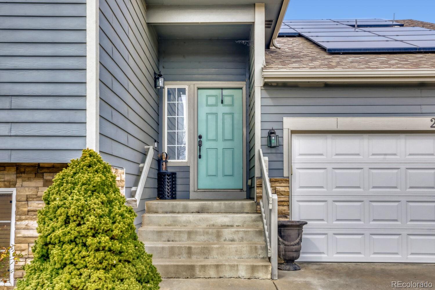 2179 Fletcher Avenue