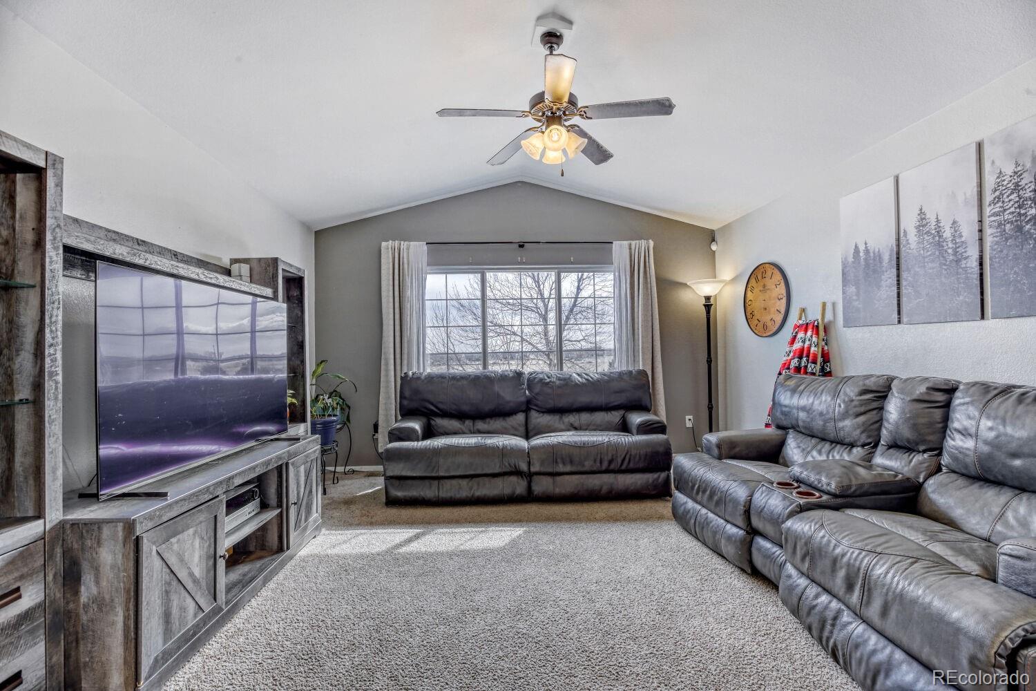 2179 Fletcher Avenue