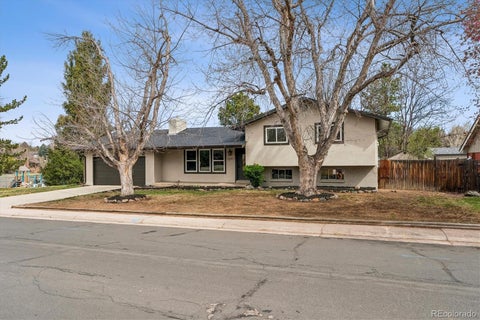 Featured picture for the property 2899922