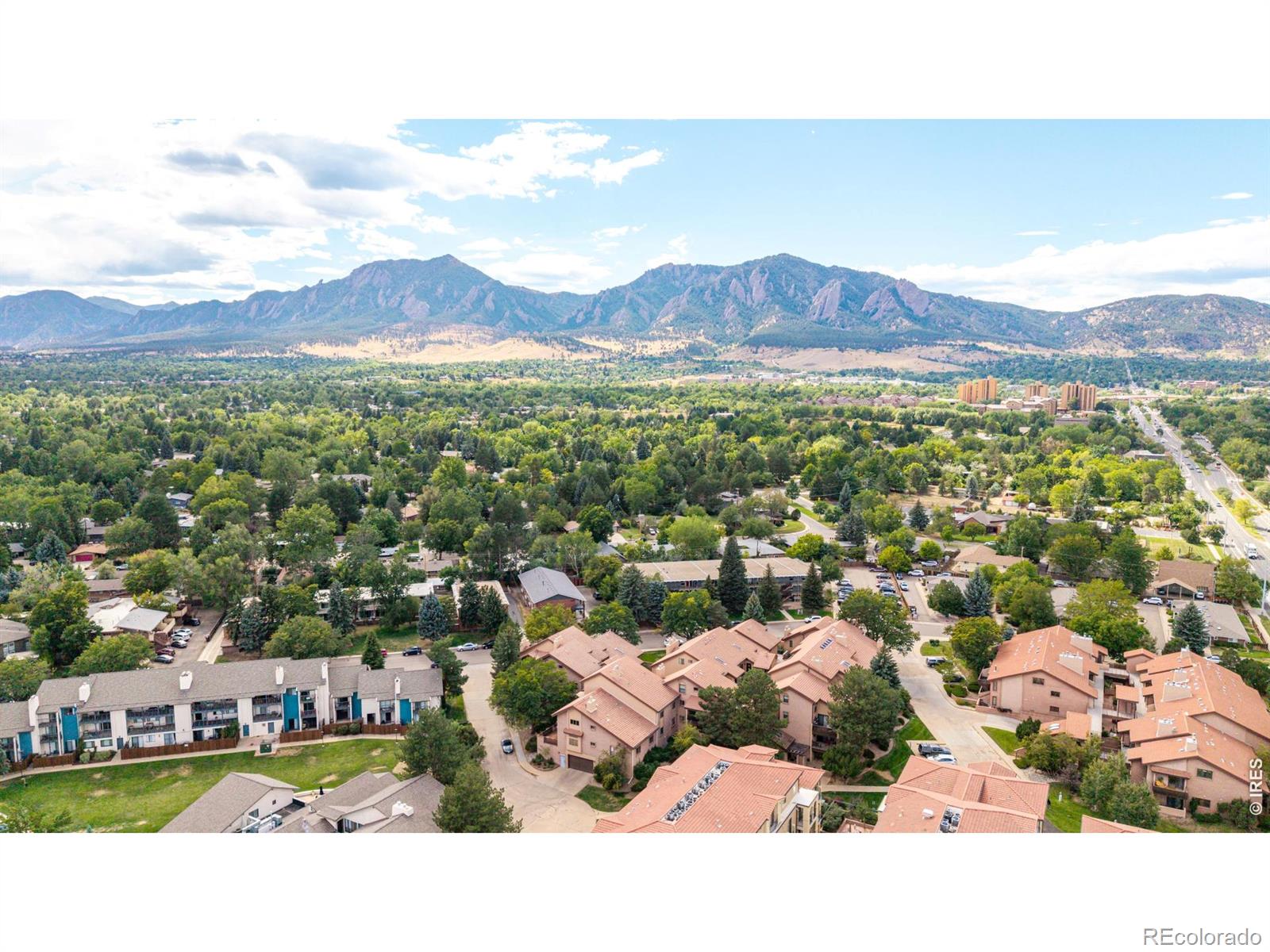 4475 Laguna Place 115