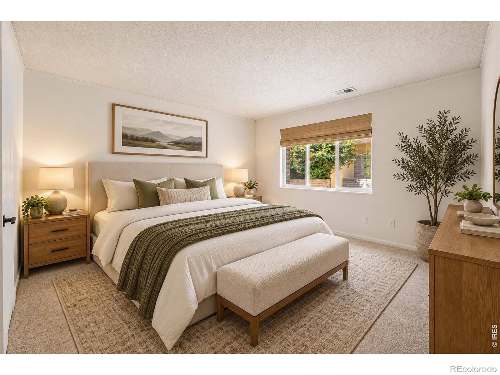 4475 Laguna Place 115