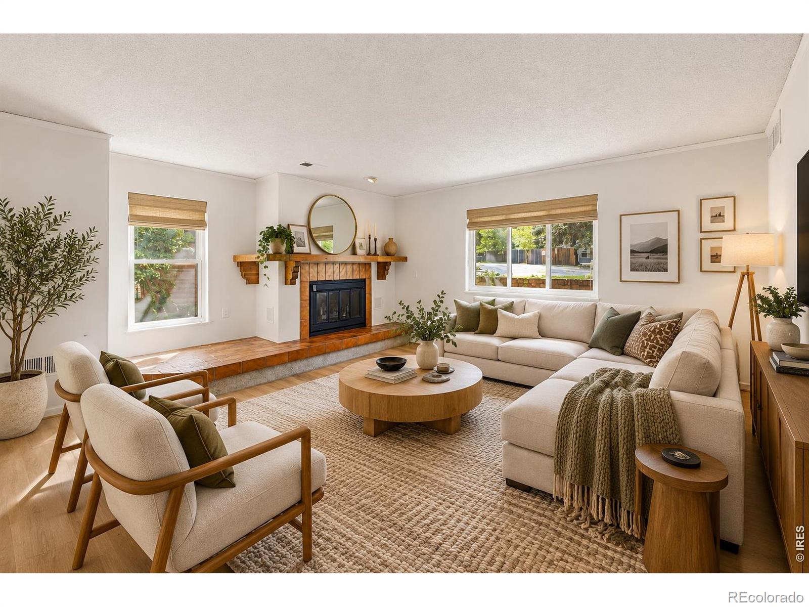 4475 Laguna Place 115