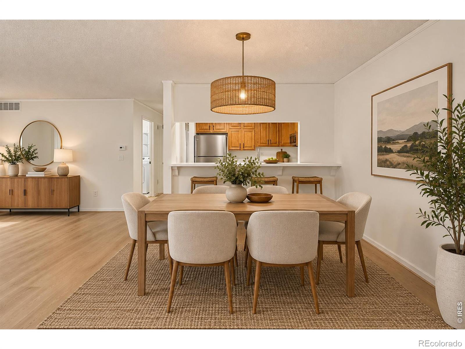4475 Laguna Place 115