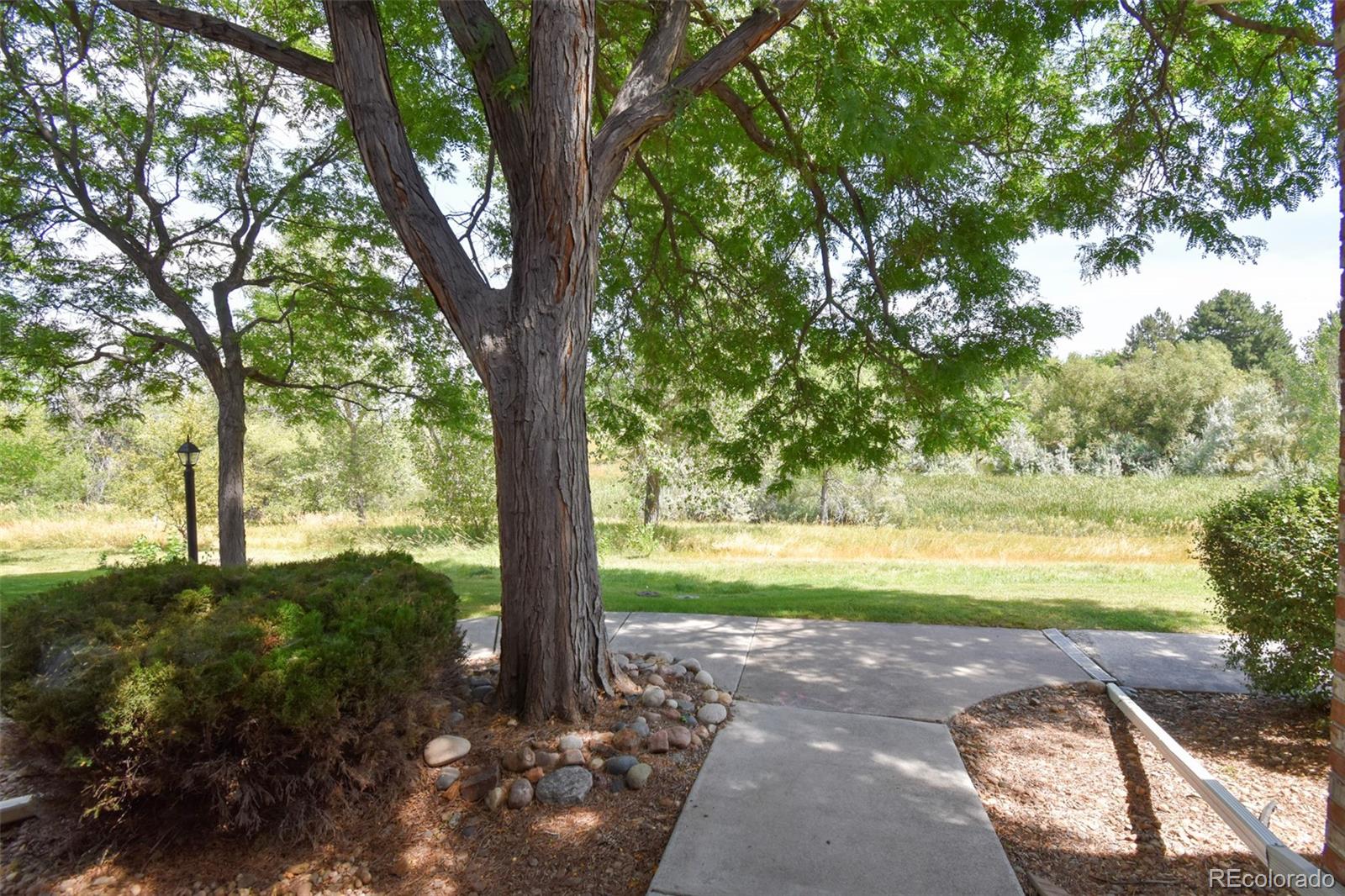 2345 Ranch Drive