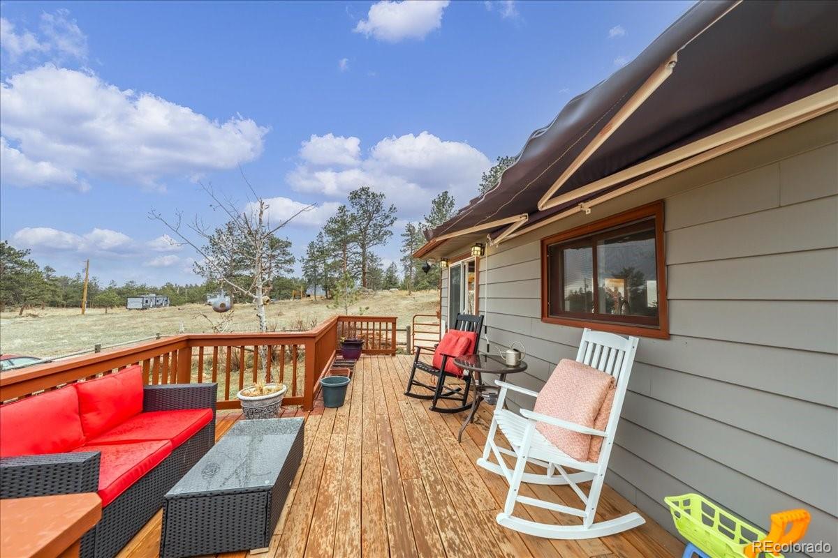 3404 Green Mountain Drive, Livermore, CO, 80536 1 3404 Green Mountain Drive