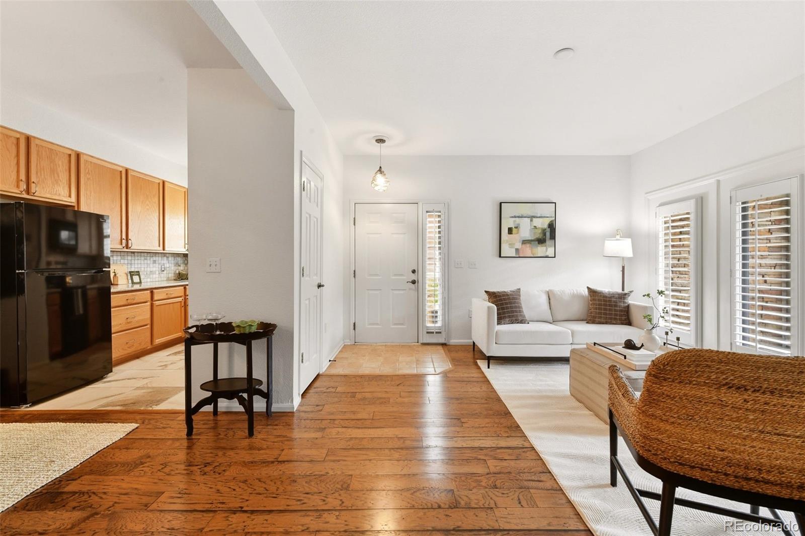 4385 S Balsam Street 7-102