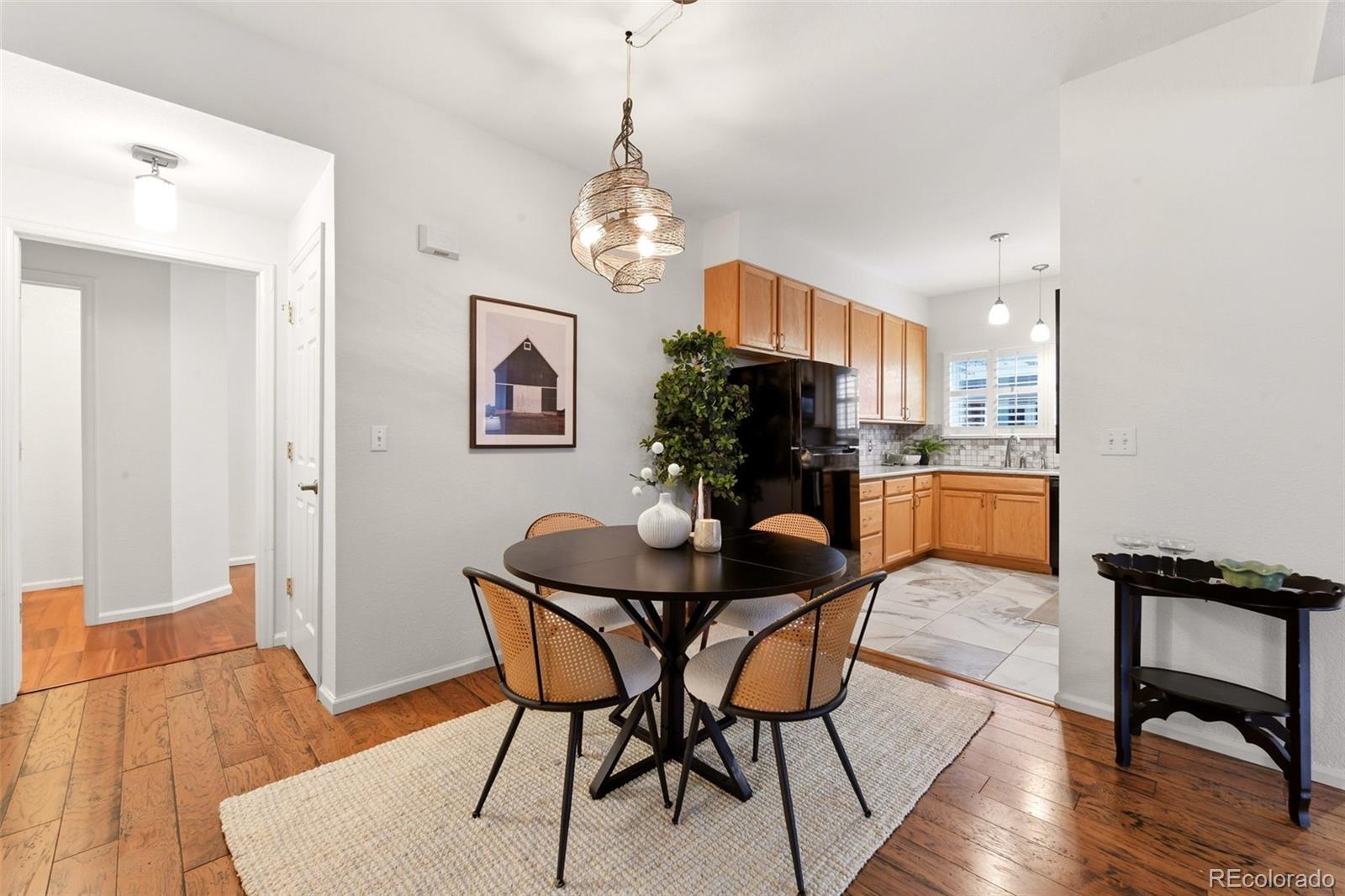 4385 S Balsam Street 7-102