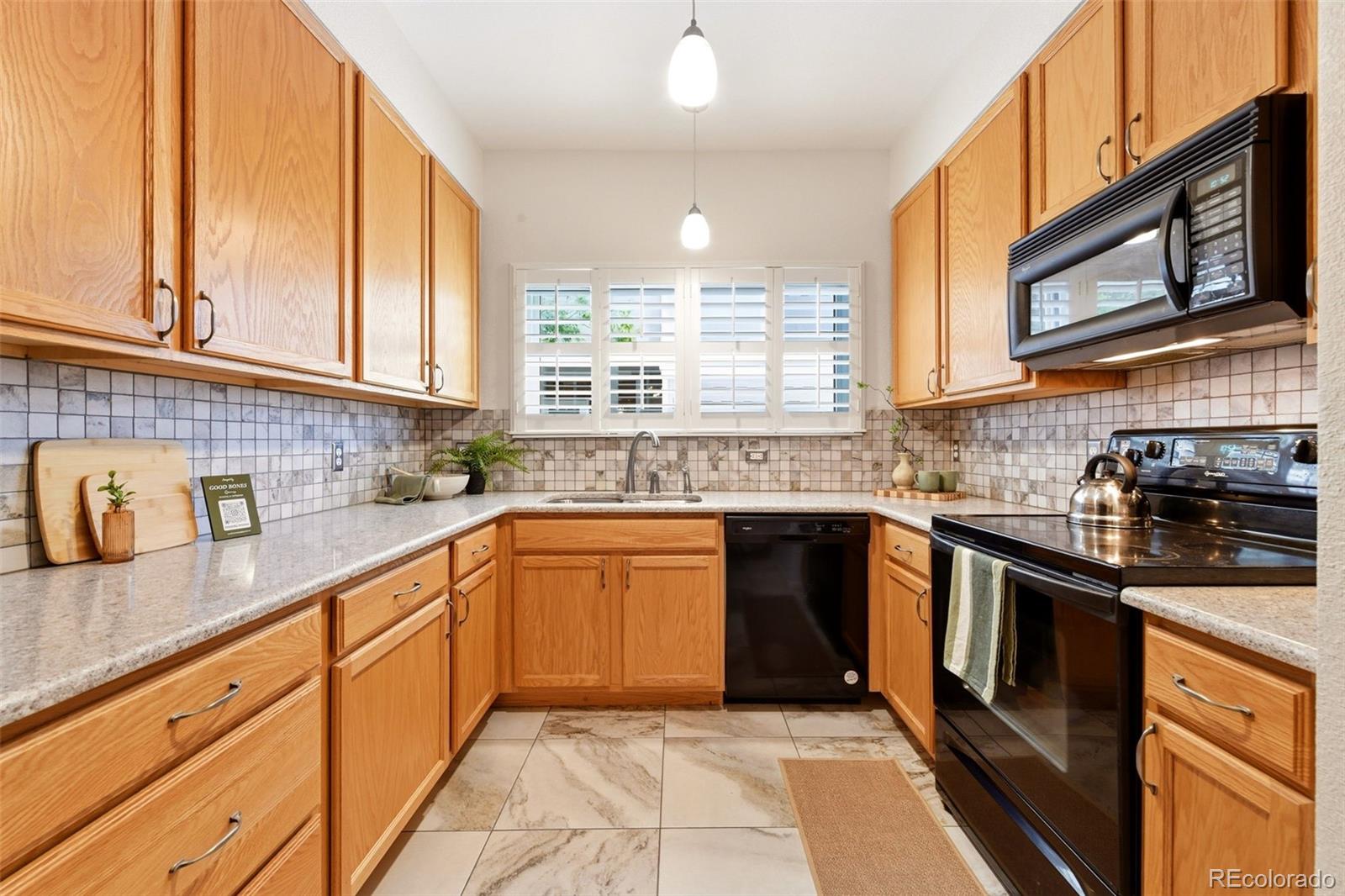 4385 S Balsam Street 7-102