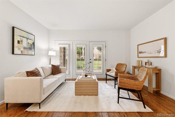 4385 S BALSAM ST UNIT 7-102, LITTLETON, CO 80123 - Image dce82a3dbea2877e6861424a69244826/4123996884