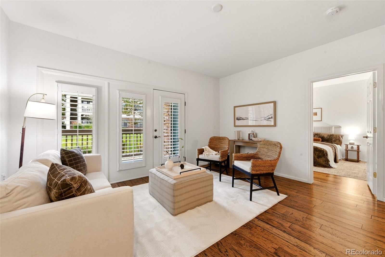 4385 S Balsam Street 7-102