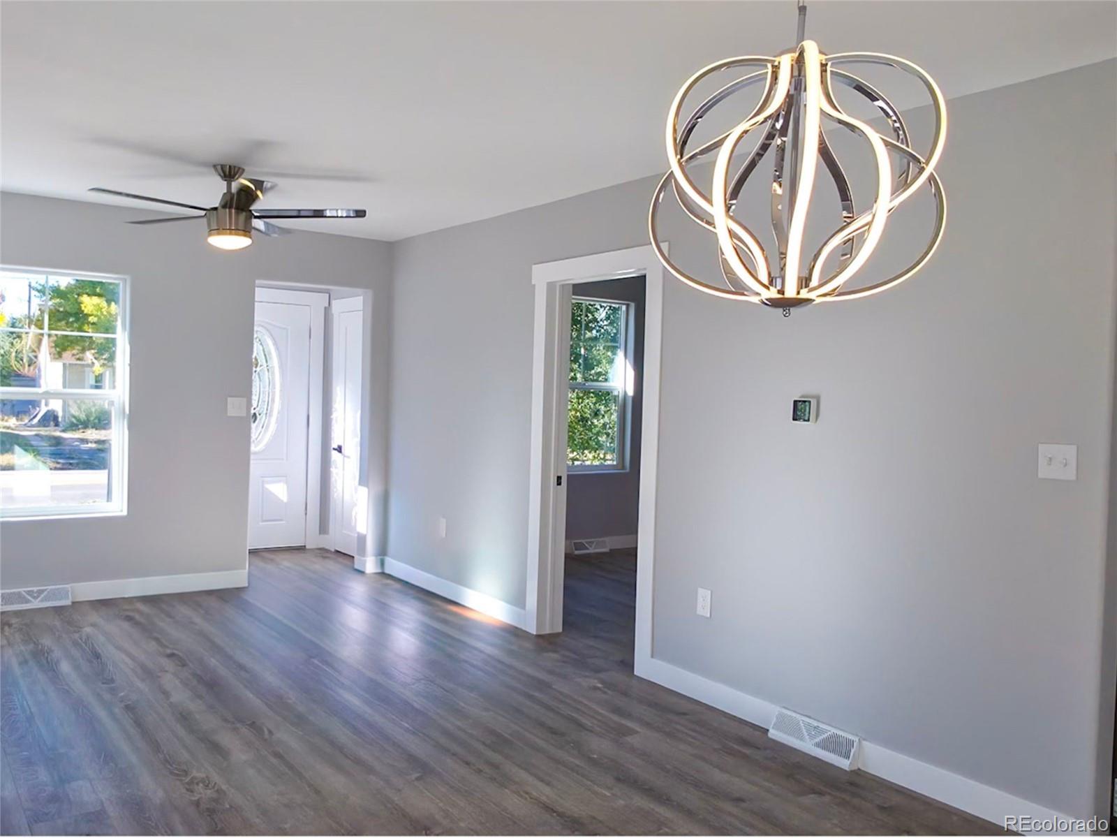 1784 S Downing Street