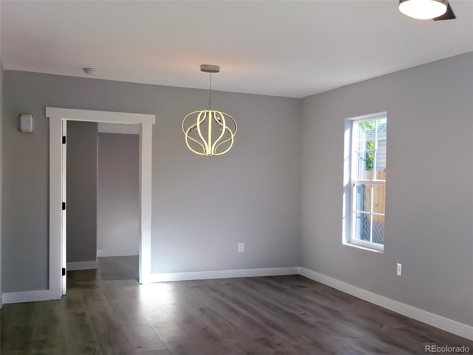 1784 S Downing Street