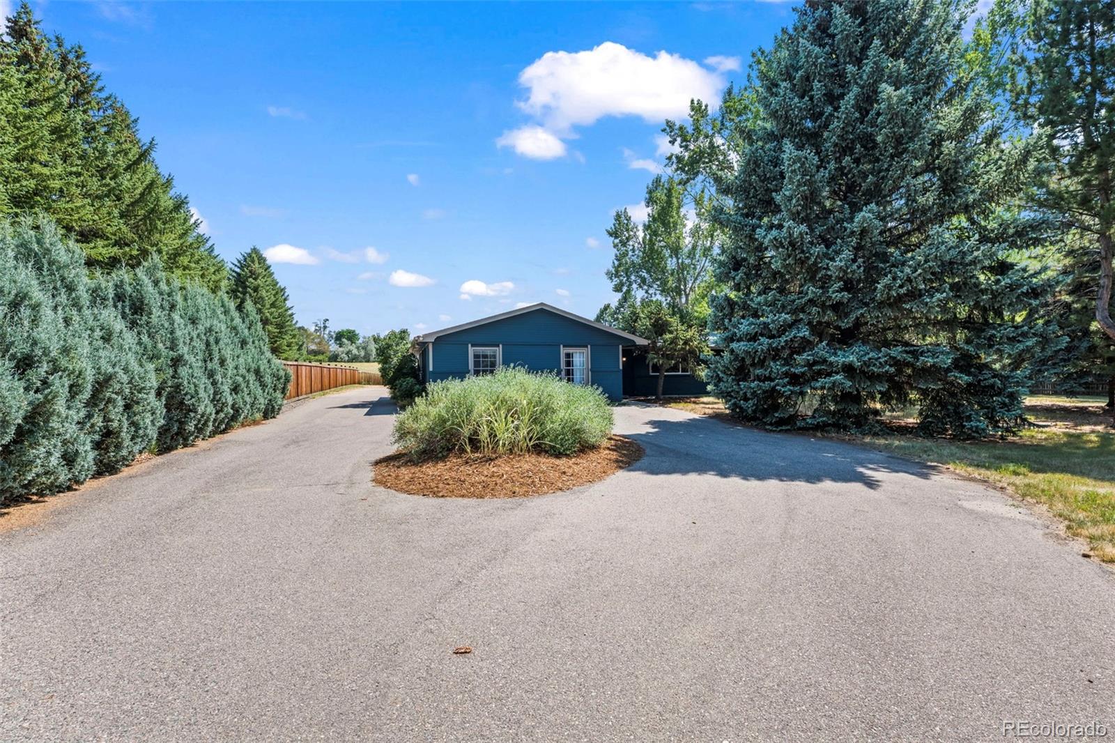 7060 Baseline Road