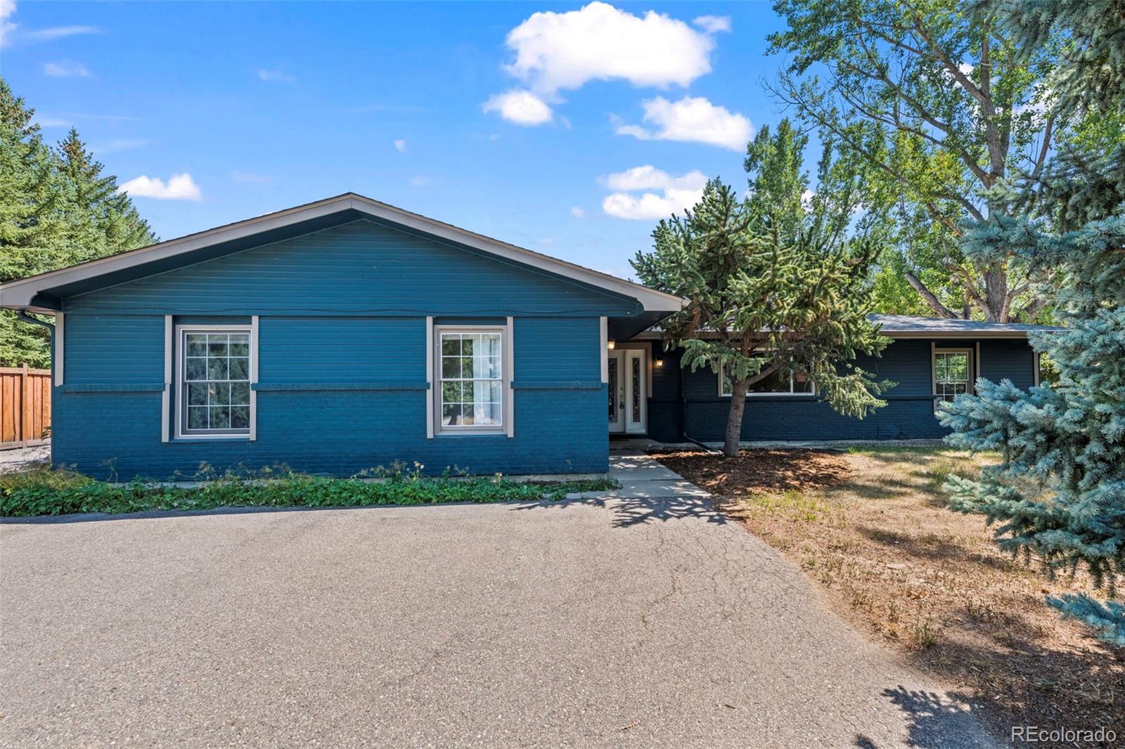 7060 Baseline Road