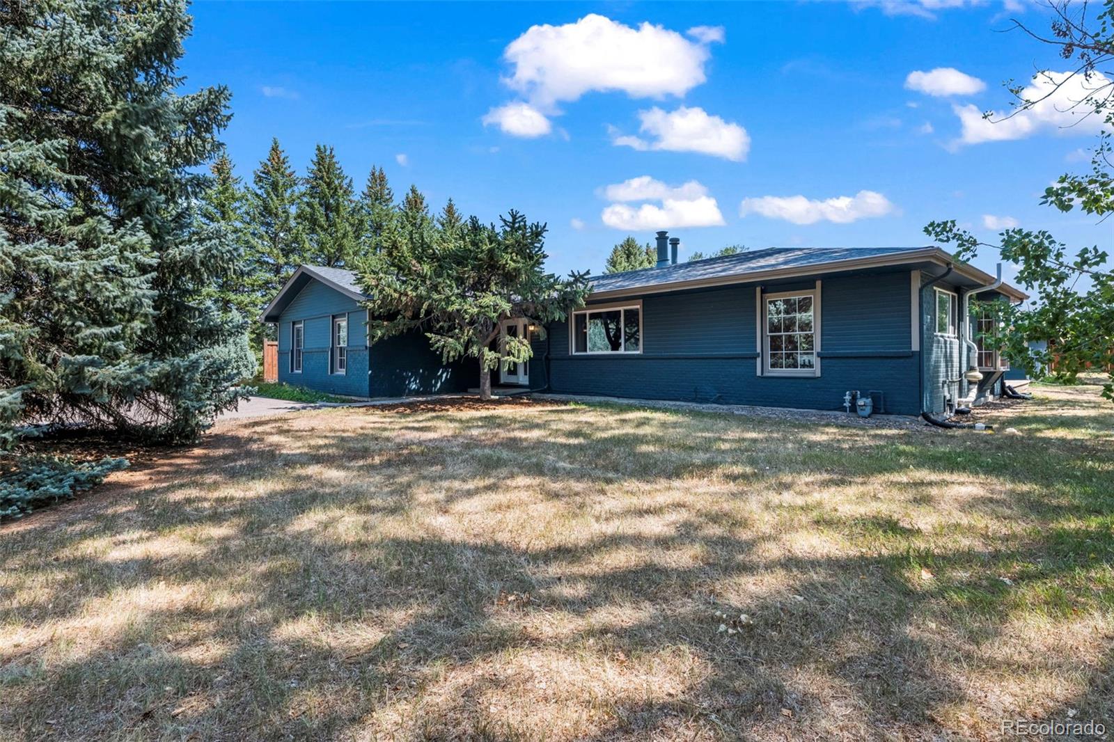 7060 Baseline Road