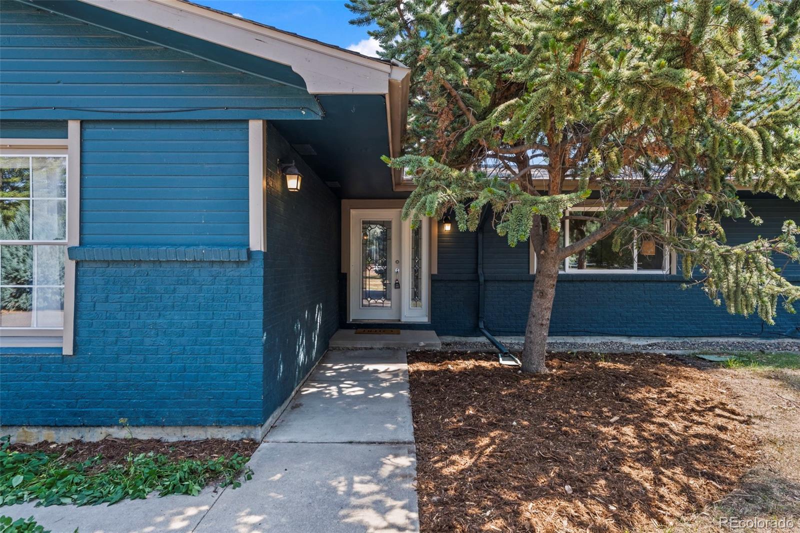 7060 Baseline Road