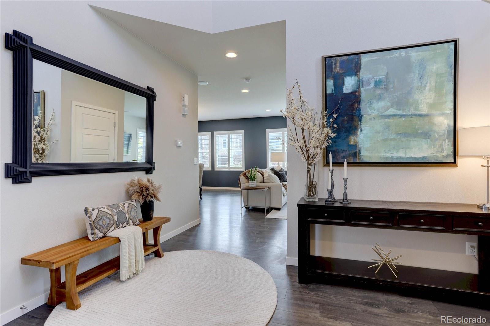 13956 Blue Wing Lane
