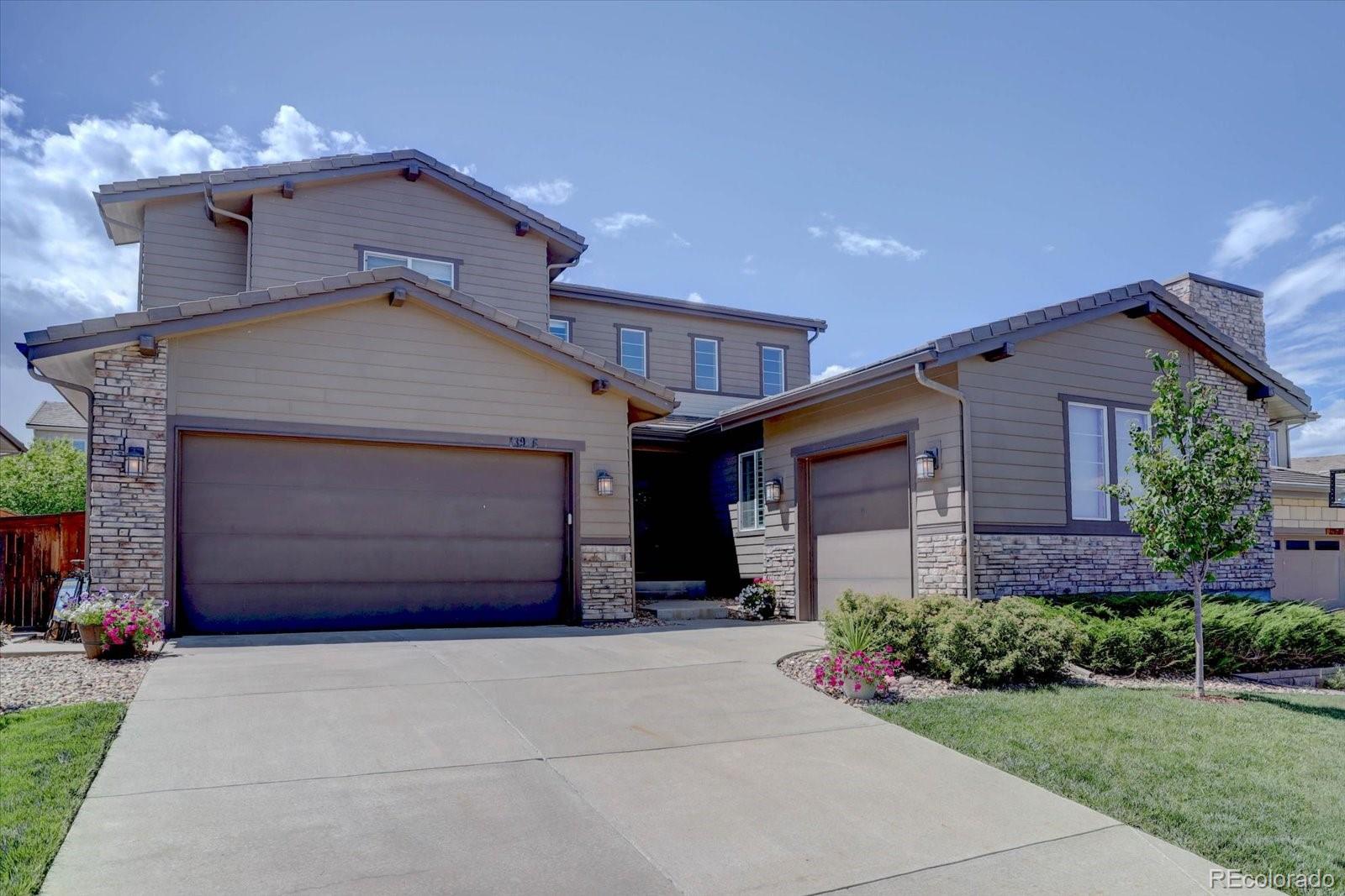 13956 Blue Wing Lane