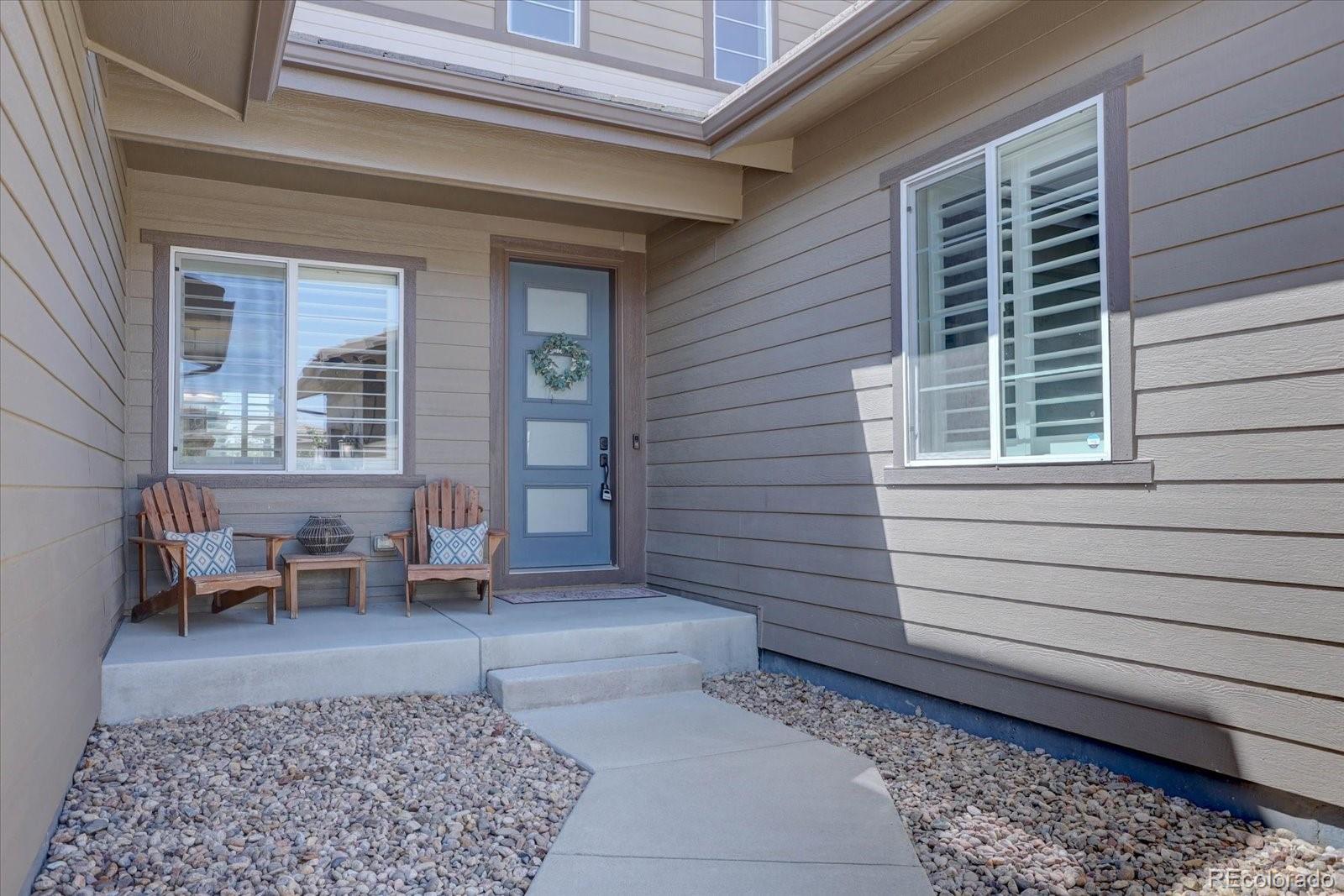 13956 Blue Wing Lane