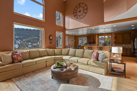 Single Family Residence in Evergreen CO 1322 Purgatory Lane 5.jpg