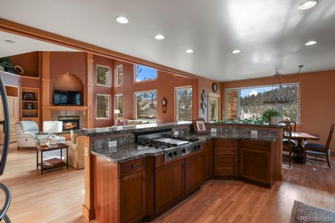 Single Family Residence in Evergreen CO 1322 Purgatory Lane 7.jpg