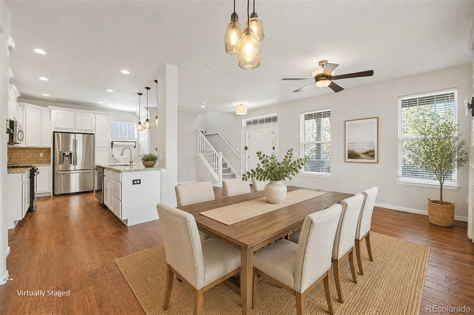 9589 Gray Court
