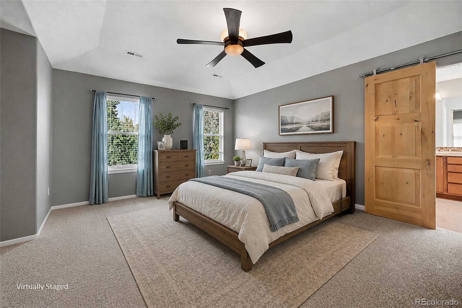 9589 Gray Court