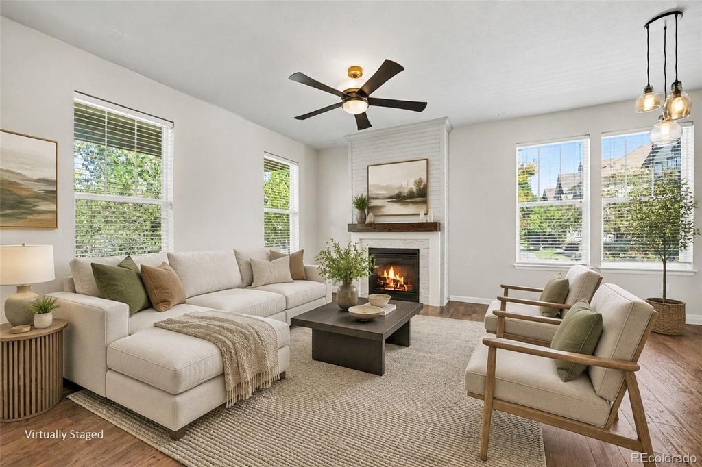 Photo of 9589 Gray Court, Westminster, CO 80031 (MLS # 9594070)