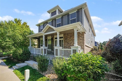 Photo of 9589 Gray Court, Westminster, CO 80031 (MLS # 9594070)