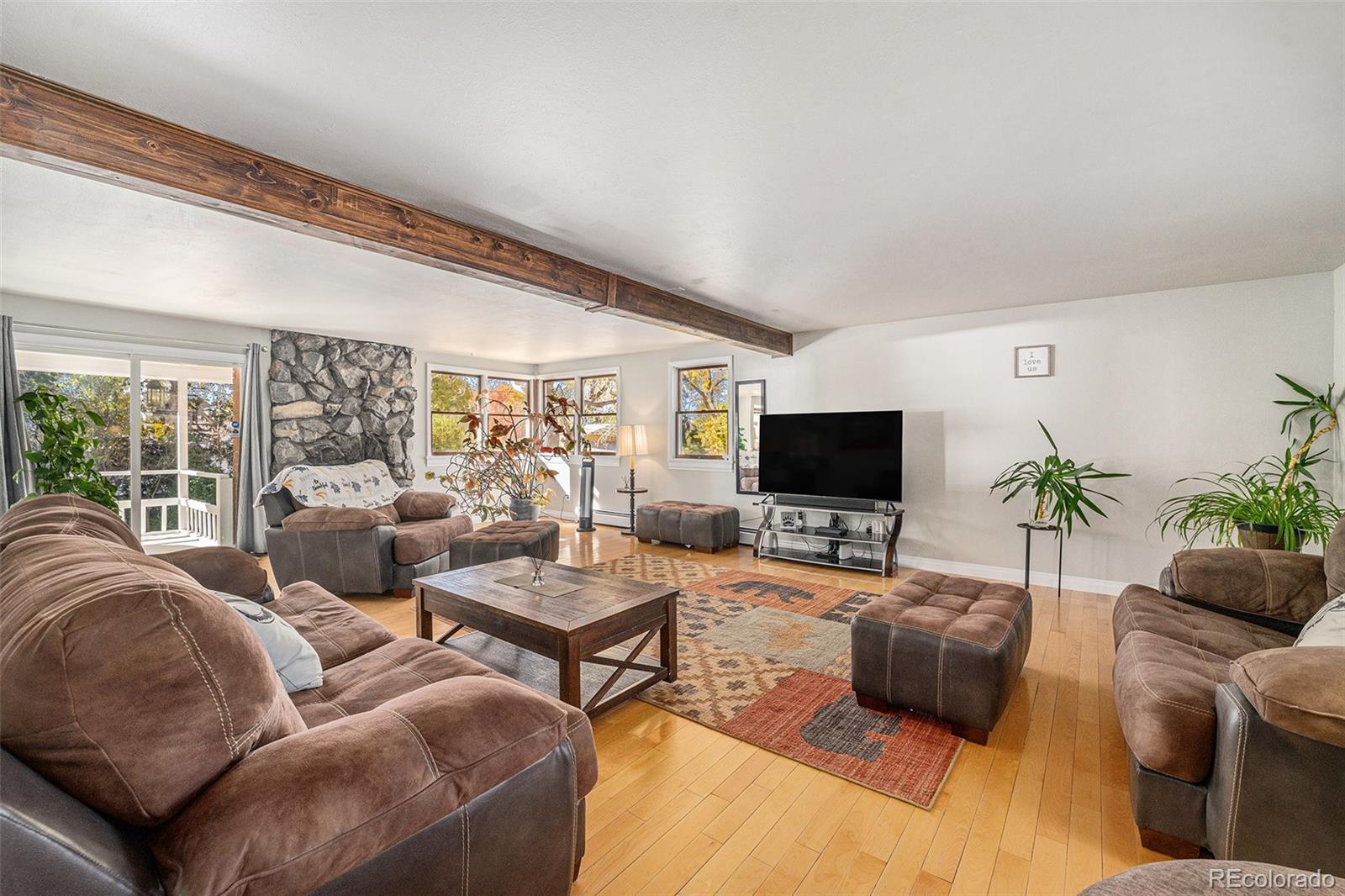 10512 W 75th Avenue, Arvada, CO, 80005 1 10512 W 75th Avenue