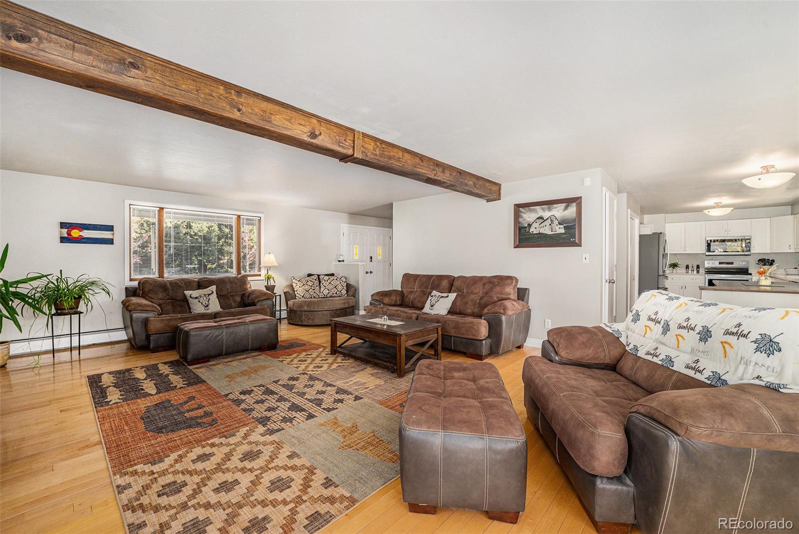 10512 W 75th Avenue, Arvada, CO, 80005 3 10512 W 75th Avenue