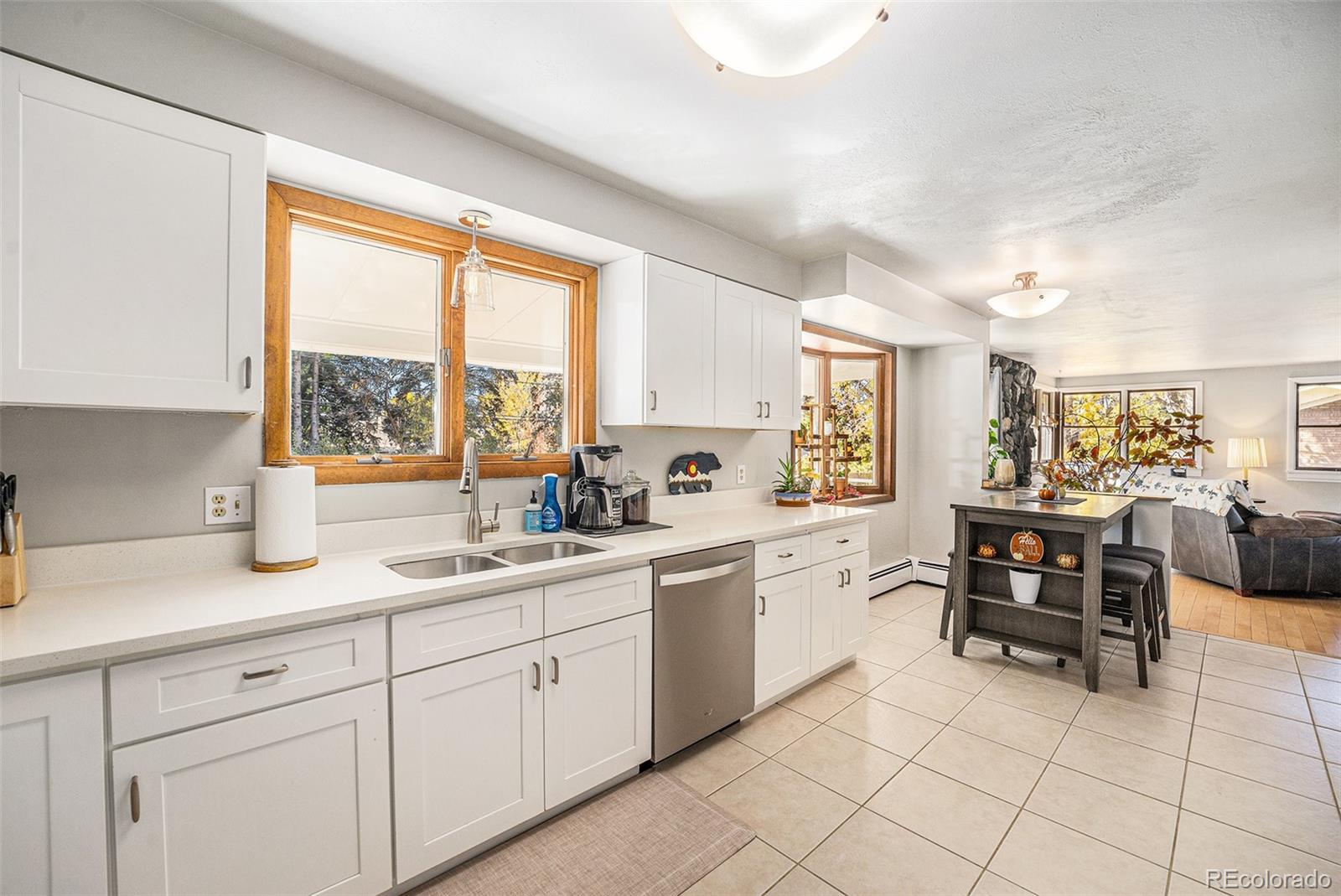 10512 W 75th Avenue, Arvada, CO, 80005 4 10512 W 75th Avenue