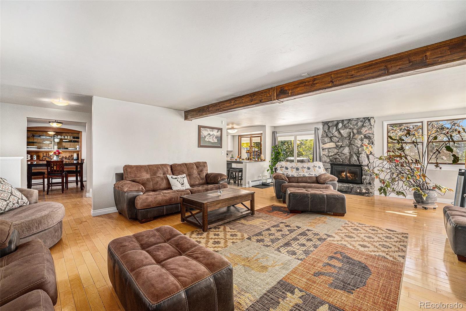 10512 W 75th Avenue, Arvada, CO, 80005 2 10512 W 75th Avenue