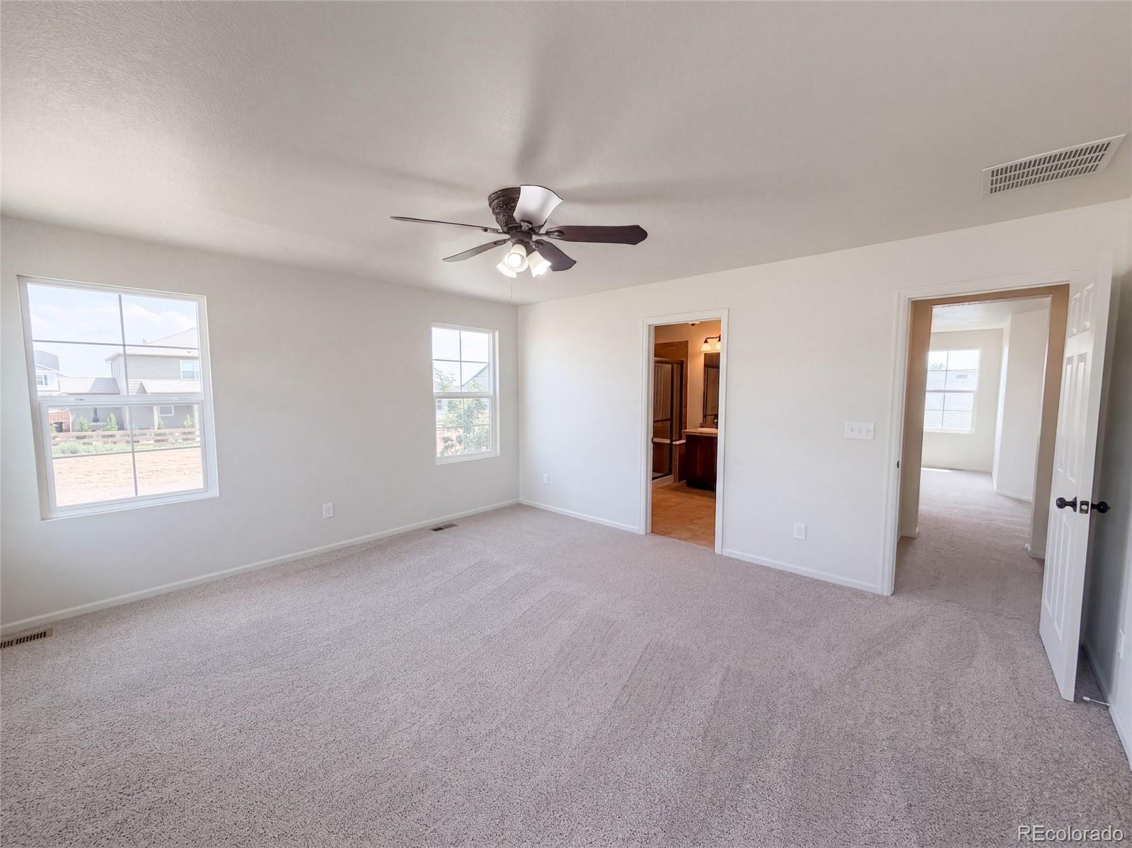 13480 Uinta Street