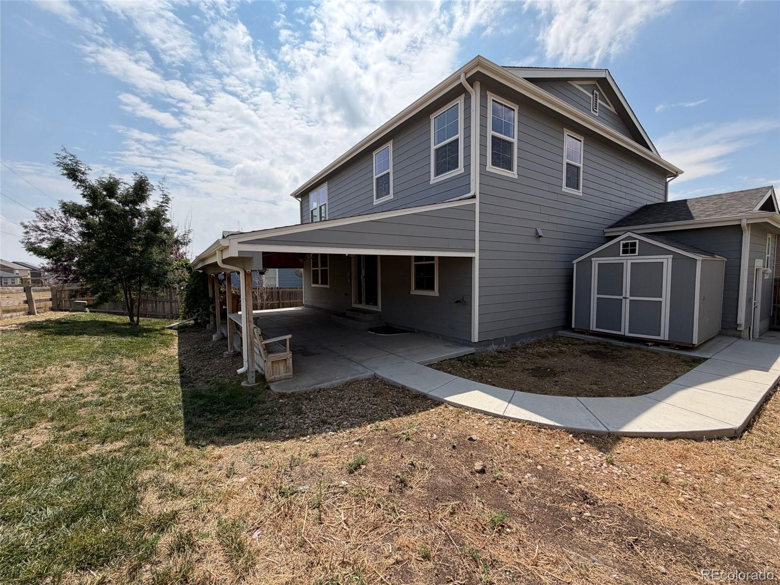 13480 Uinta Street
