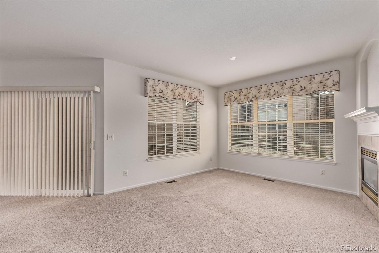 4118 S Crystal Court 12A, Aurora, CO, 80014 4 4118 S Crystal Court 12A