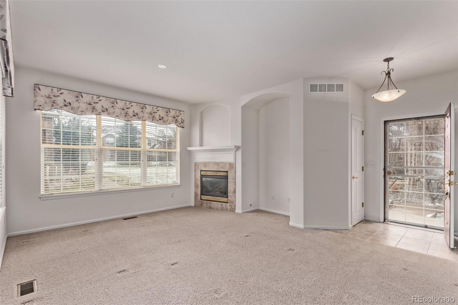 4118 S Crystal Court 12A, Aurora, CO, 80014 2 4118 S Crystal Court 12A