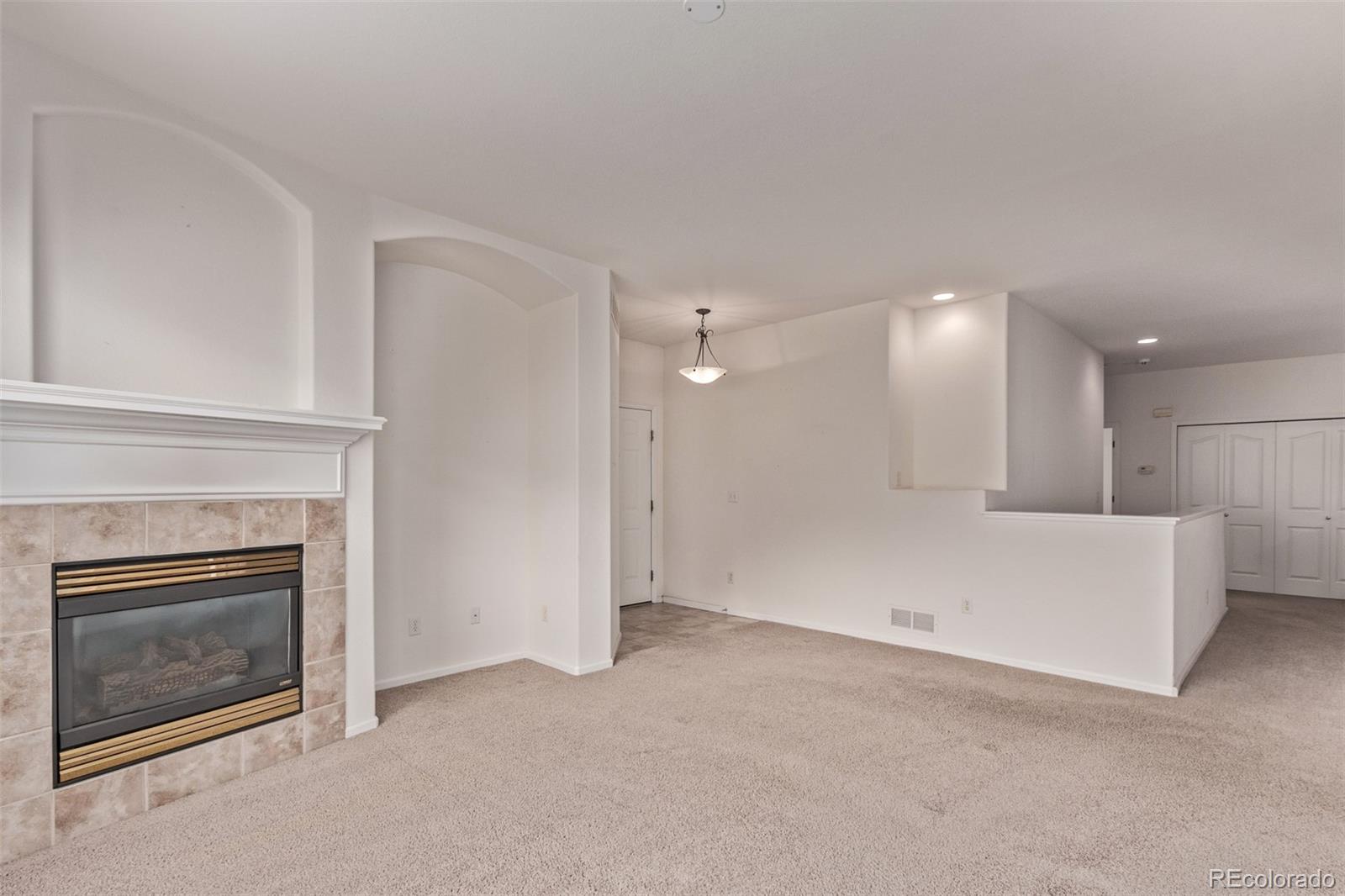 4118 S Crystal Court 12A, Aurora, CO, 80014 3 4118 S Crystal Court 12A