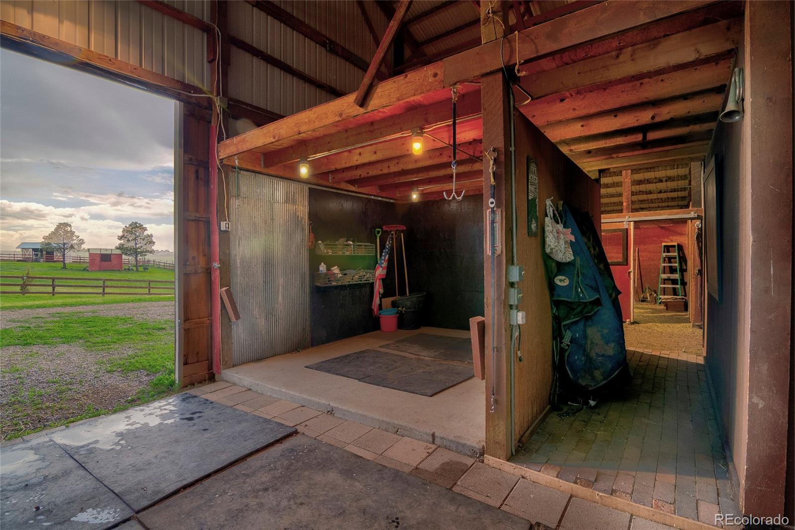 9491 County Road 134