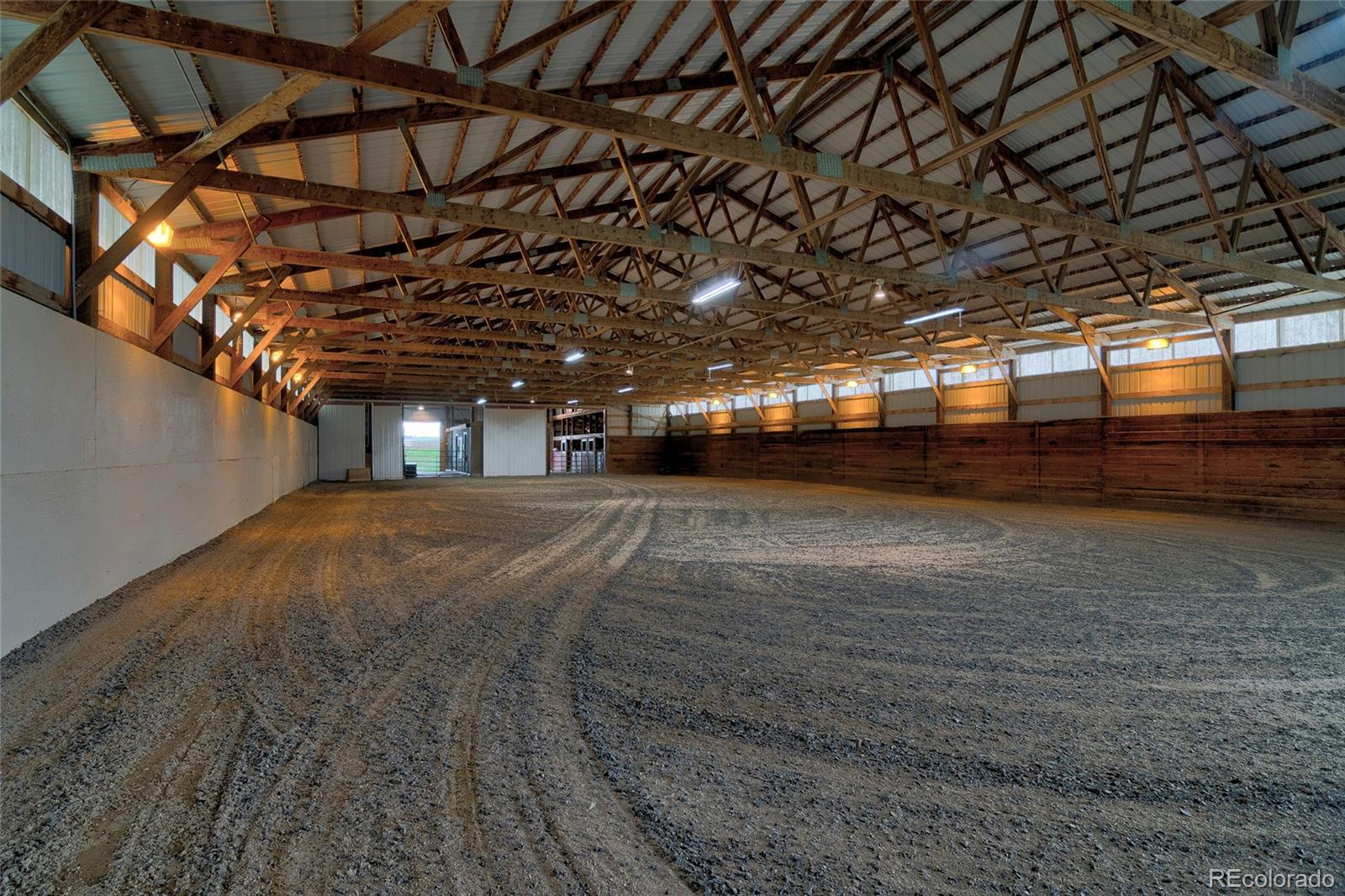 9491 County Road 134