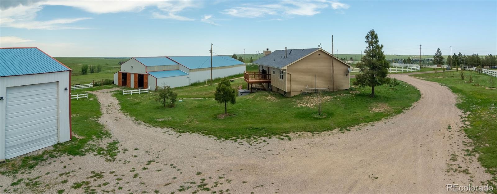 9491 County Road 134