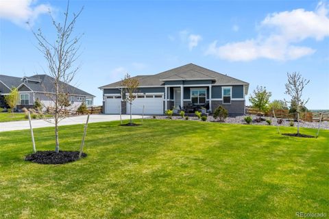 15640 Spruce Street Thornton CO 80602