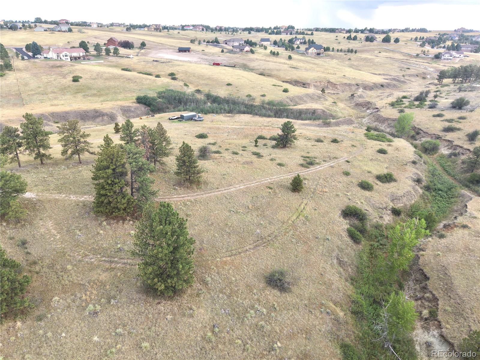 46341 Needleleaf Lane, Parker, CO, 80138 46341 Needleleaf Lane