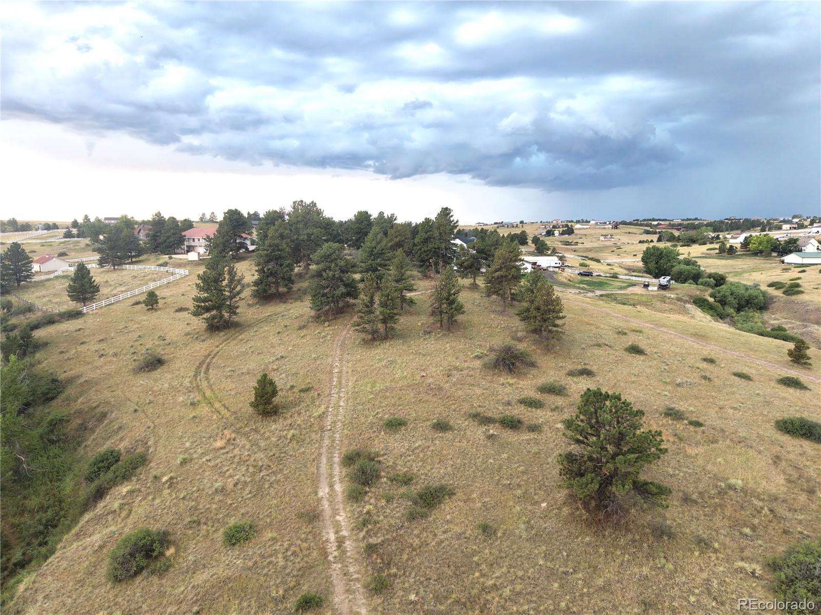 46341 Needleleaf Lane, Parker, CO, 80138 46341 Needleleaf Lane